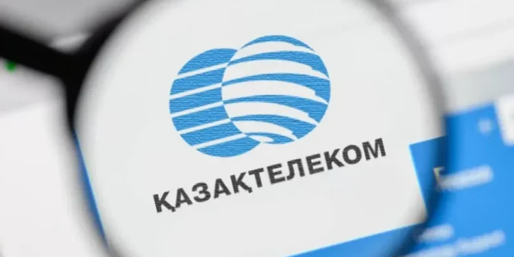 Повышение тарифов на интернет: АЗРК сделало предупреждение «Казахтелекому»