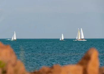 Правительство РК изменило границы Мангистауской области