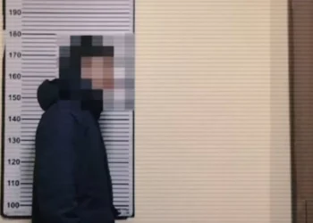 Преступная группа занималась хищениями с предприятия Qarmet в Карагандинской области