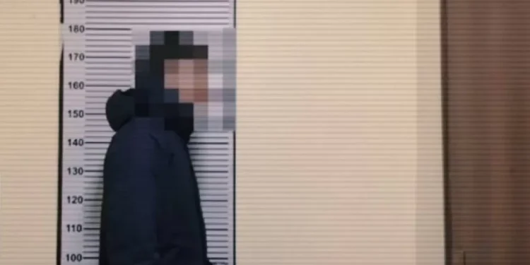 Преступная группа занималась хищениями с предприятия Qarmet в Карагандинской области