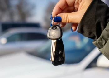 От полицейских до «помогаек»: крупная автомобильная ОПГ осуждена в Астане