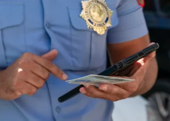 В МВД РК сделали обращение к выпускникам и их родителям