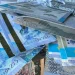 Сколько миллиардов от «Казпочты» получило АО «Самрук-Казына»?