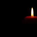 В Семее пропавшую 18-летнюю девушку нашли мертвой, ее брата еще ищут
