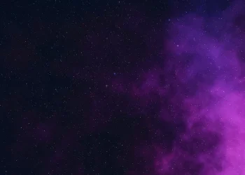 Необычное природное явление наблюдали в Актюбинской области