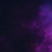 Необычное природное явление наблюдали в Актюбинской области