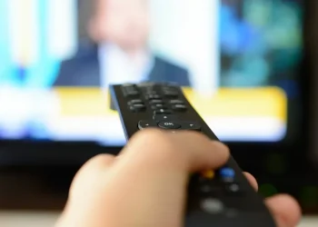 Atameken Business вошел в обязательный пакет казахстанских телеканалов