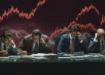 Новый мировой финансовый институт официально начал свою работу