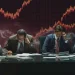 Новый мировой финансовый институт официально начал свою работу