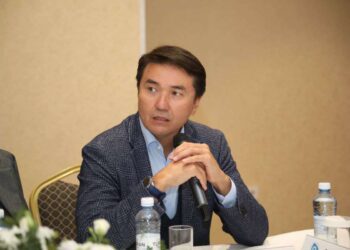 Фейк ловит на эмоциональный крючок