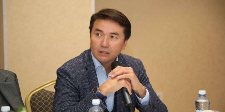 Фейк ловит на эмоциональный крючок