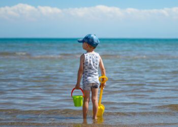 Туризм в Казахстане свернул не туда