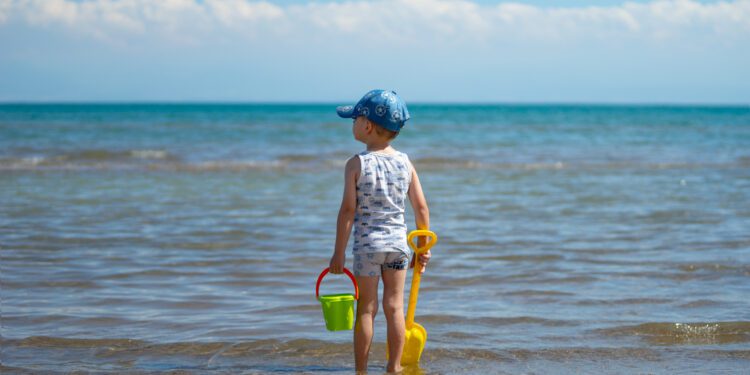 Туризм в Казахстане свернул не туда