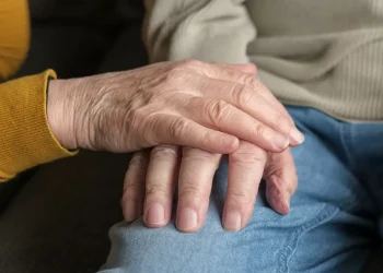 Названы регионы Казахстана, в которых население стремительно стареет