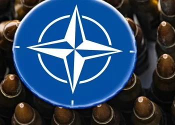 Выбран новый генеральный секретарь НАТО