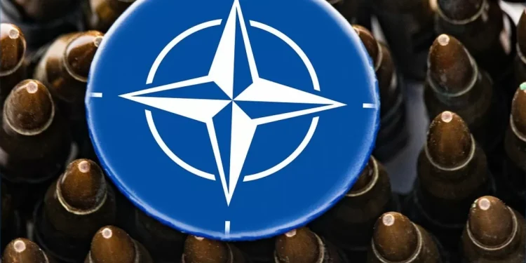 Выбран новый генеральный секретарь НАТО