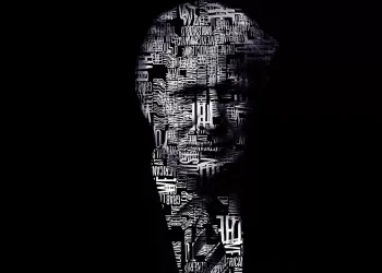 Дональд Трамп теперь в TikTok