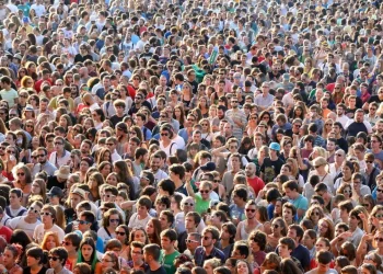 Какой город самый большой по численности населения в Казахстане, рассказали в бюро Нацстатистики