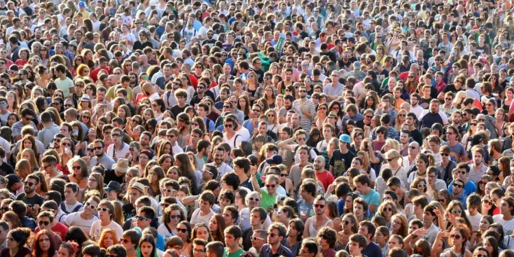 Какой город самый большой по численности населения в Казахстане, рассказали в бюро Нацстатистики