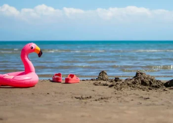 Жара не даст передыха никому