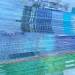 Кто в Казахстан зарабатывает больше полумиллиона тенге?