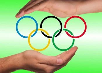 Кайрат Боранбаев вновь возглавил паралимпийское движение Казахстана