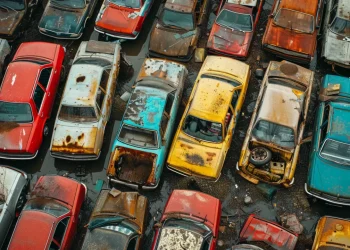 «Жасыл Даму» на фоне споров об утильсборе наращивает адмрасходы