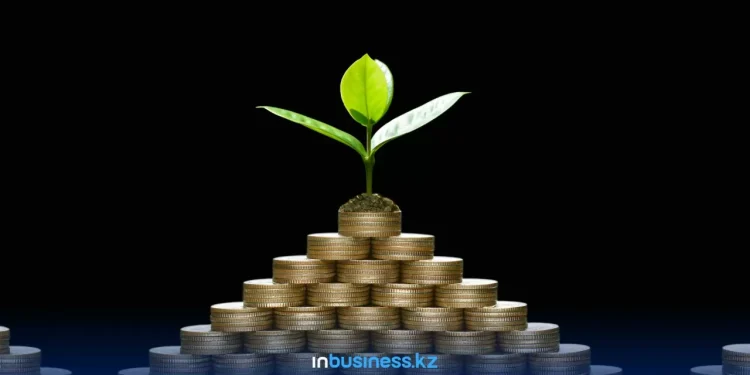 Без поддержки отечественного бизнеса в Астану не привлечь зарубежные инвестиции