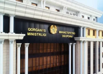 Солдат-срочник впал в кому: в минобороны РК сделали заявление