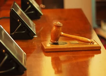 Дело Гульмиры Сатыбалды: свидетель рассказал, как переписал долю в компании