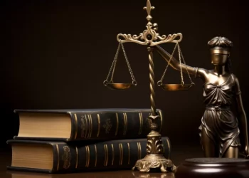 Дело Гульмиры Сатыбалды: второй потерпевший рассказал, как отдал все имущество ради брата