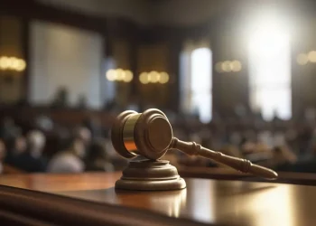 Дело Гульмиры Сатыбалды: потерпевший рассказал подробности своего заточения