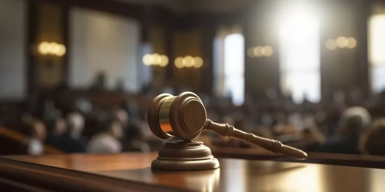 Дело Гульмиры Сатыбалды: потерпевший рассказал подробности своего заточения