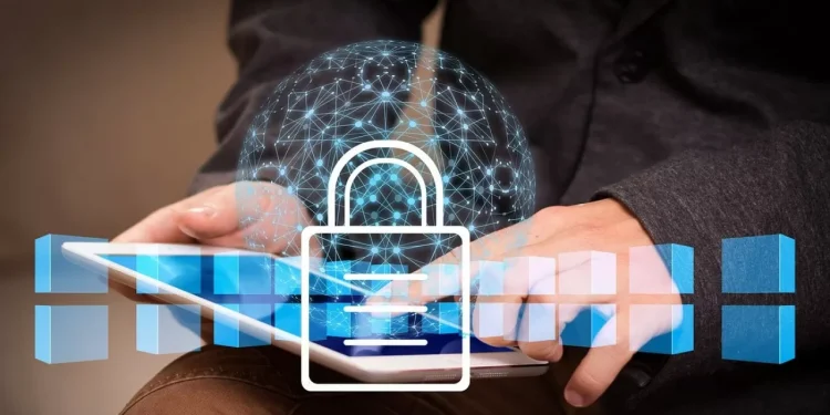 Чиновник и глава IT-компании похитили более 105 млн тенге из цифровой госпрограммы