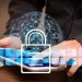 Чиновник и глава IT-компании похитили более 105 млн тенге из цифровой госпрограммы