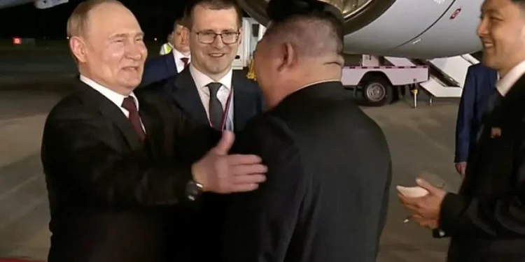 Проблемы туризма Алаколя: как их видит бизнес