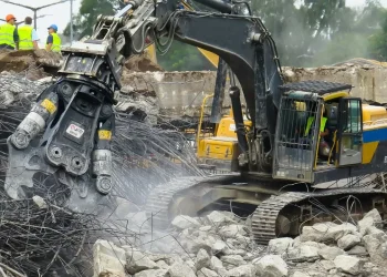 Урок для дольщиков: что делать при сносе незаконно возведенных ЖК