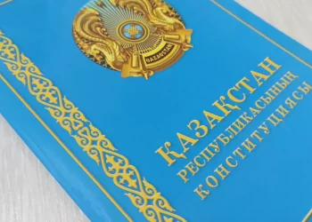 Чего хотят казахстанцы от Конституционного суда?