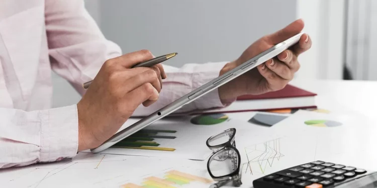 Тысяча сотрудников ERG покинули группу ради спецвыплаты