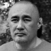 Казахстанский журналист Айдос Садыков скончался в Киеве