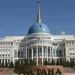 Токаев подписал закон «О теплоэнергетике»