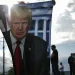 Трампа официально выдвинули кандидатом в президенты США
