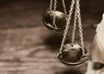 Дело Стати: стороны заключили соглашение о мире