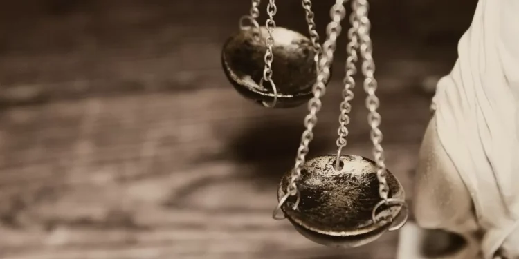 Дело Стати: стороны заключили соглашение о мире