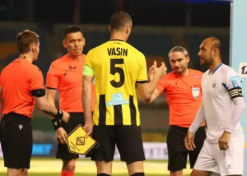 Кто из казахстанских клубов выйдет в полуфинал турнира на миллион долларов?