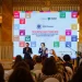 Halyk получил награду конкурса SDG Pioneers in Central Asia