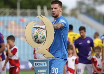 Кубок лиги: как проходит турнир на миллион долларов?