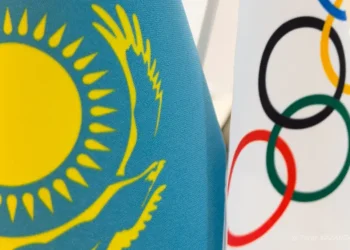 Закулисье большого спорта: дисциплина, эмоции и воля к победе