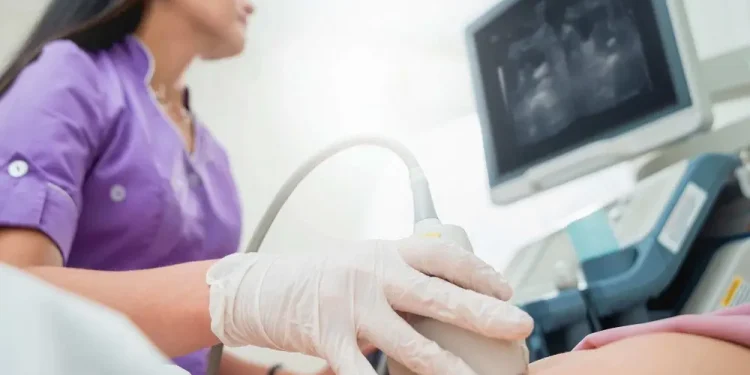 Halyk помог предпринимательнице из Кызылординской области осуществить ее мечту