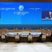 Саммит ШОС в Астане: о чем говорили лидеры стран-участниц?